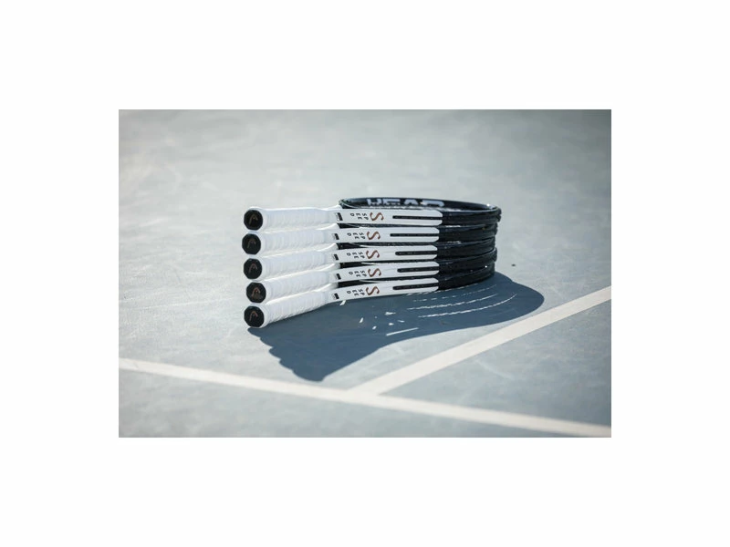 Head Speed Pro Auxetic 2022 5 Head Speed Pro Auxetic 2022 - Image 3