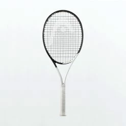 Head Speed Pro Auxetic 2022