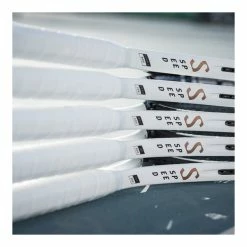 Head Speed Pro Auxetic 2022 9 Head Speed Pro Auxetic 2022 -CLASH Shop head speed pro auxetic 2022 3