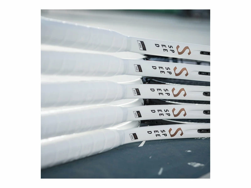 Head Speed Pro Auxetic 2022 6 Head Speed Pro Auxetic 2022 - Image 4