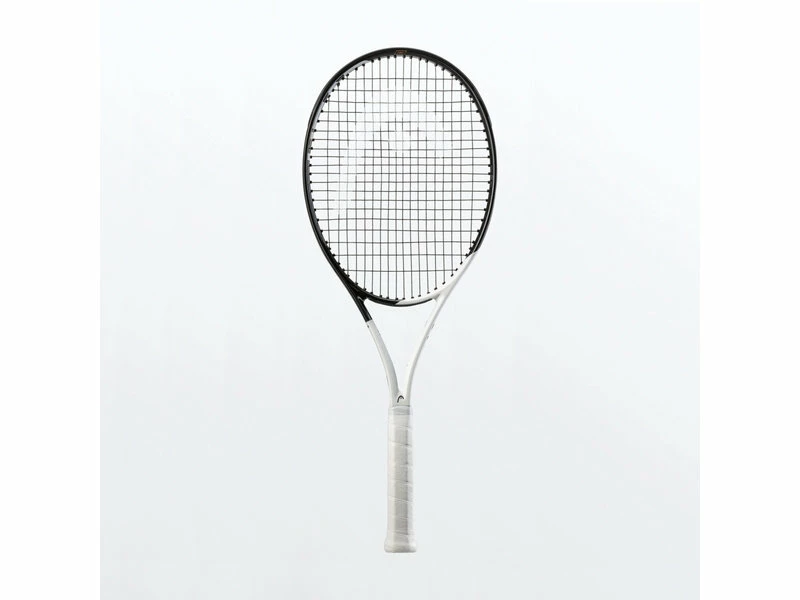 Head Speed Pro Auxetic 2022 3 Head Speed Pro Auxetic 2022