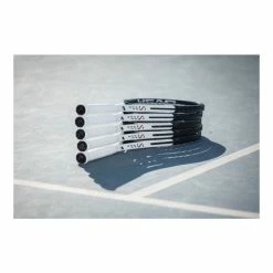 Head Speed Team Auxetic 2022 -CLASH Shop head speed team auxetic 2022 2