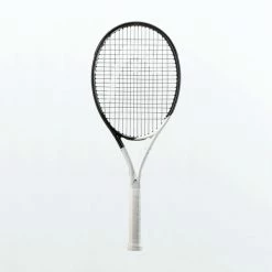 Head Speed Team Auxetic 2022