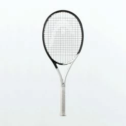 Head Speed Team L Auxetic 2022