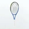 Head TI Instinct Comp Tennis Racquet 1 Head TI Instinct Comp Tennis Racquet -CLASH Shop head ti instinct comp tennis racquet