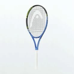 Head TI Instinct Comp Tennis Racquet