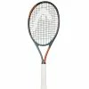 Head Ti Radical Elite Tennis Racquets -CLASH Shop head ti radical elite tennis racquets