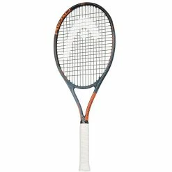 Head Ti Radical Elite Tennis Racquets
