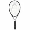 Head Titanium Ti.S6 Tennis Racquet Strung -CLASH Shop head titanium tis6 tennis racquet strung