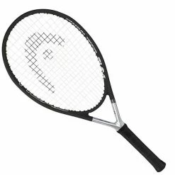 Head Titanium Ti.S6 Tennis Racquet Strung 9 Head Titanium Ti.S6 Tennis Racquet Strung -CLASH Shop head titanium tis6 tennis racquet strung 2