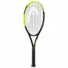 Head Tour Pro Tennis Racquet 1 Head Tour Pro Tennis Racquet -CLASH Shop head tour pro tennis racquet