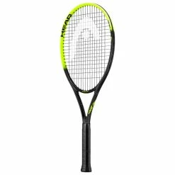 Head Tour Pro Tennis Racquet