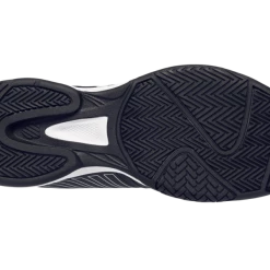 K-Swiss Court Express Black/White Men's Shoe 13 K-Swiss Court Express Black/White Men's Shoe -CLASH Shop k swiss court express black white mens shoe 5