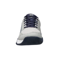 K-Swiss Express Light Men's Pickleball Shoes Navy/Gy -CLASH Shop k swiss express light mens pickleball shoes navy g 3