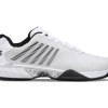K-Swiss Hypercourt Express 2 Barely Blue/Wht/Blk 2 K-Swiss Hypercourt Express 2 Barely Blue/Wht/Blk -CLASH Shop k swiss hypercourt express 2 barely blue wht blk