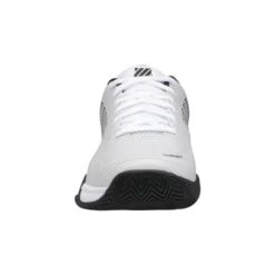 K-Swiss Hypercourt Express 2 Barely Blue/Wht/Blk 10 K-Swiss Hypercourt Express 2 Barely Blue/Wht/Blk -CLASH Shop k swiss hypercourt express 2 barely blue wht blk 2