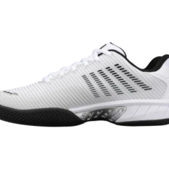 K-Swiss Hypercourt Express 2 Barely Blue/Wht/Blk 12 K-Swiss Hypercourt Express 2 Barely Blue/Wht/Blk -CLASH Shop k swiss hypercourt express 2 barely blue wht blk 4