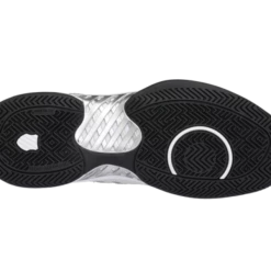 K-Swiss Hypercourt Express 2 Barely Blue/Wht/Blk 13 K-Swiss Hypercourt Express 2 Barely Blue/Wht/Blk -CLASH Shop k swiss hypercourt express 2 barely blue wht blk 5