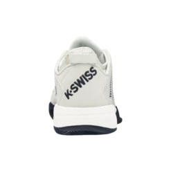 K-Swiss Hypercourt Supreme Barely Blue/White Men's Shoes 13 K-Swiss Hypercourt Supreme Barely Blue/White Men's Shoes -CLASH Shop k swiss hypercourt supreme barely blue white mens 5