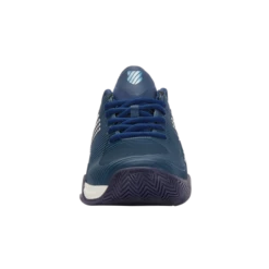 K-Swiss Hypercourt Supreme Opal/Lollipop Men's Shoes 10 K-Swiss Hypercourt Supreme Opal/Lollipop Men's Shoes -CLASH Shop k swiss hypercourt supreme opal lollipop mens shoe 2