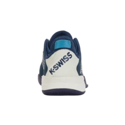 K-Swiss Hypercourt Supreme Opal/Lollipop Men's Shoes 11 K-Swiss Hypercourt Supreme Opal/Lollipop Men's Shoes -CLASH Shop k swiss hypercourt supreme opal lollipop mens shoe 3