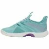 K-Swiss Speed Trac Blue/White/Lilac Women's Shoe 2 K-Swiss Speed Trac Blue/White/Lilac Women's Shoe -CLASH Shop k swiss speed trac blue white lilac womens shoe