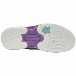 K-Swiss Speed Trac Blue/White/Lilac Women's Shoe 8 K-Swiss Speed Trac Blue/White/Lilac Women's Shoe -CLASH Shop k swiss speed trac blue white lilac womens shoe 2