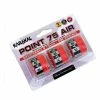 KARAKAL POINT-75 AIR OVERGRIP -CLASH Shop karakal point 75 air overgrip 500x500 1