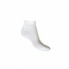 LAFITTE 3/4-ANKLET SOCK SIZE 7/11 -CLASH Shop lafitte 3 4 anklet 7 11 500x500 1