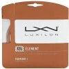 LUXILON ELEMENT 1.25MM 12.2M SET -CLASH Shop luxilon element 1 25mm 500x500 1
