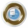 LUXILON ORIGINAL 1.30 200M REEL 1 LUXILON ORIGINAL 1.30 200M REEL -CLASH Shop luxilon original 1 30 200m 500x500 1