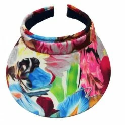 RADICOOL VISOR MONET