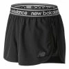 NEW BALANCE ACCEL 2.5IN LADIES BLACK SHORT WS81134 1 NEW BALANCE ACCEL 2.5IN LADIES BLACK SHORT WS81134 -CLASH Shop new balance accel 2.5in short ws81134 black ladies 500x500 1