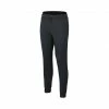 NEW BALANCE VOLUME FLEECE TRACKPANT BLACK MENS RMP9132 -CLASH Shop new balance volume fleece trackpant rmp9132 black 500x500 1