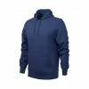 NEW BALANCE VOLUME FLEECE HOODIE PIGMENT RMT9129 1 NEW BALANCE VOLUME FLEECE HOODIE PIGMENT RMT9129 -CLASH Shop new balance volume fleece hoodie pigment rmt9129 1 500x500 1