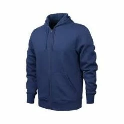 NEW BALANCE VOLUME FLEECE ZIP HOODIE PIGMENT MENS RMJ9131