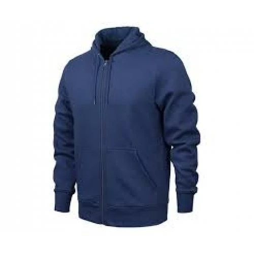 NEW BALANCE VOLUME FLEECE ZIP HOODIE PIGMENT MENS RMJ9131 3 NEW BALANCE VOLUME FLEECE ZIP HOODIE PIGMENT MENS RMJ9131