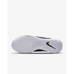 Nike Nike Zoom Court NXT Men's Shoe- Black/White -CLASH Shop nike nike zoom court nxt mens shoe black white 1