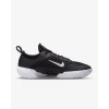 Nike Nike Zoom Court NXT Men's Shoe- Black/White -CLASH Shop nike nike zoom court nxt mens shoe black white