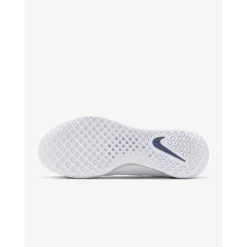 Nike Nike Zoom Court NXT Men's Shoe- White/Mystic Navy 10 Nike Nike Zoom Court NXT Men's Shoe- White/Mystic Navy -CLASH Shop nike nike zoom court nxt mens shoe white mystic na 1