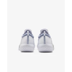 Nike Nike Zoom Court NXT Men's Shoe- White/Mystic Navy 13 Nike Nike Zoom Court NXT Men's Shoe- White/Mystic Navy -CLASH Shop nike nike zoom court nxt mens shoe white mystic na 4