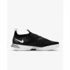 Nike React Vapor NXT Black/White Men's Shoe 2 Nike React Vapor NXT Black/White Men's Shoe -CLASH Shop nike react vapor nxt black white mens shoe