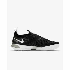 Nike React Vapor NXT Black/White Men's Shoe