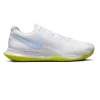 Nike Vapor Cage 4 Rafa White/Cobalt Bliss 1 Nike Vapor Cage 4 Rafa White/Cobalt Bliss -CLASH Shop nike vapor cage 4 rafa white cobalt bliss