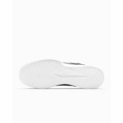 Nike Vapor Lite Black/White Men's Shoe 10 Nike Vapor Lite Black/White Men's Shoe -CLASH Shop nike vapor lite black white mens shoe 2