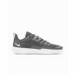 Nike Vapor Lite Black/White Men's Shoe 11 Nike Vapor Lite Black/White Men's Shoe -CLASH Shop nike vapor lite black white mens shoe 3