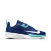 Nike Vapor Lite Deep Blue/White Men's Shoe -CLASH Shop nike vapor lite deep blue white mens shoe