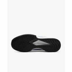 Nike Vapor Lite Light Thistle/Black Women's Shoe 10 Nike Vapor Lite Light Thistle/Black Women's Shoe -CLASH Shop nike vapor lite light thistle black womens shoe 2