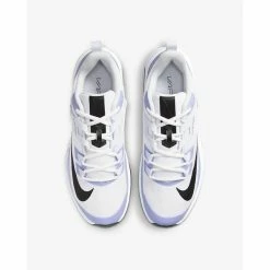 Nike Vapor Lite Light Thistle/Black Women's Shoe 11 Nike Vapor Lite Light Thistle/Black Women's Shoe -CLASH Shop nike vapor lite light thistle black womens shoe 3