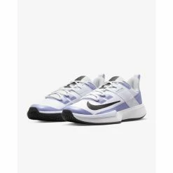 Nike Vapor Lite Light Thistle/Black Women's Shoe 12 Nike Vapor Lite Light Thistle/Black Women's Shoe -CLASH Shop nike vapor lite light thistle black womens shoe 4